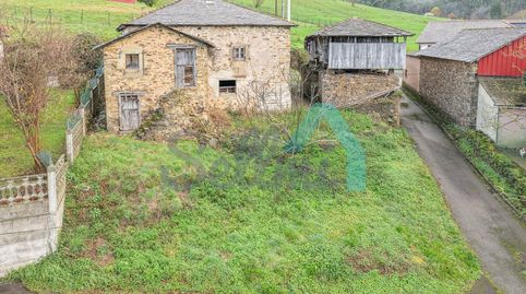 Photo 2 of Country homes for sale in De Carcedo, Valdés - Luarca, Asturias