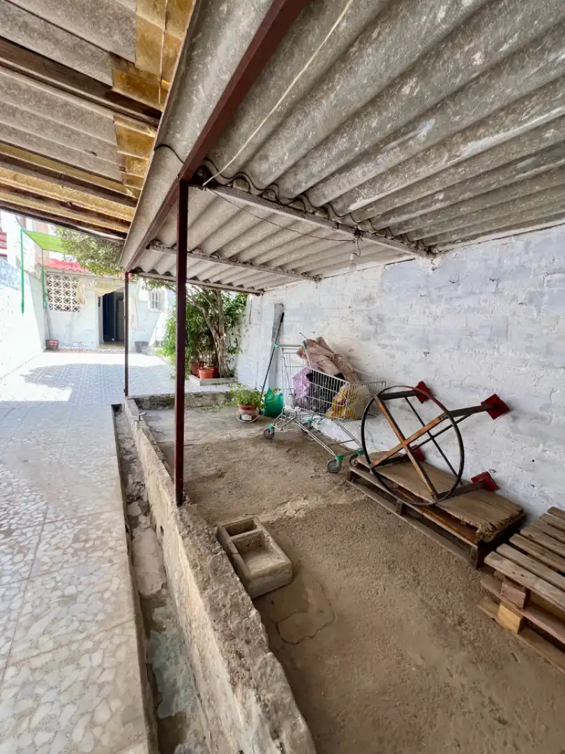 Maison à vendre à Calle Huertas, imagen 14