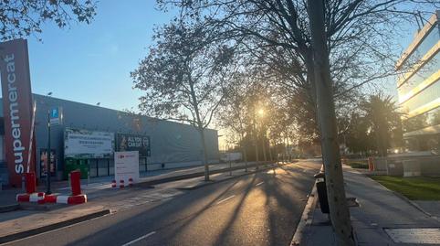 Photo 5 of Office for sale in Les Botigues de Sitges, Barcelona