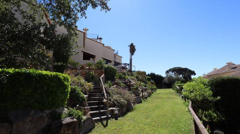 Foto 5 de Casa o xalet en venda a París, Volta de l'Ametller, Girona