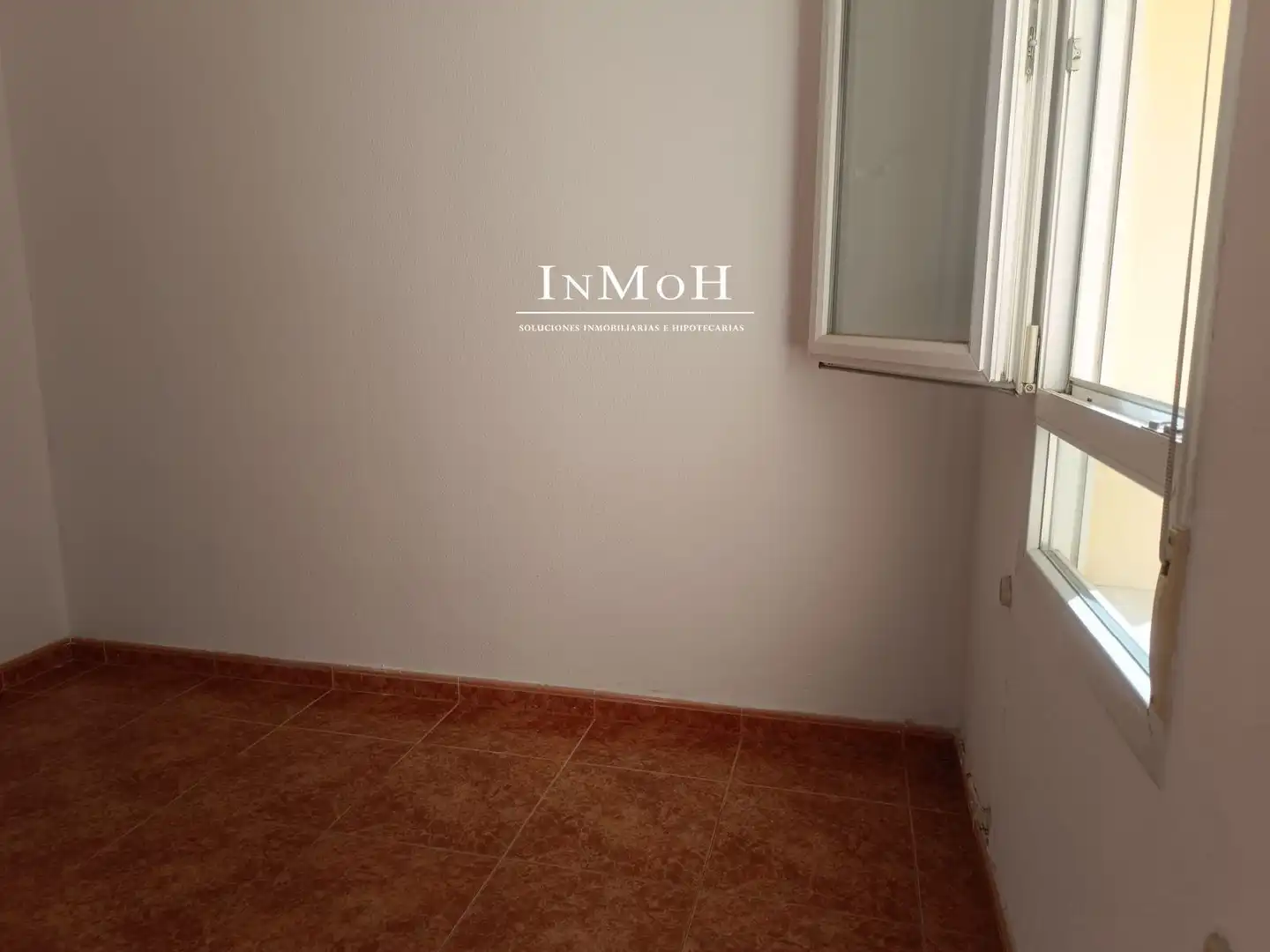Wohnung mit Terrasse zum Verkauf in Paseo Marítimo - San José - La Laguna, imagen 20
