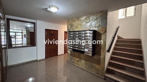 Foto 2 de Piso en venta en Calle 6 de Diciembre, Los Realejos pueblo, Santa Cruz de Tenerife