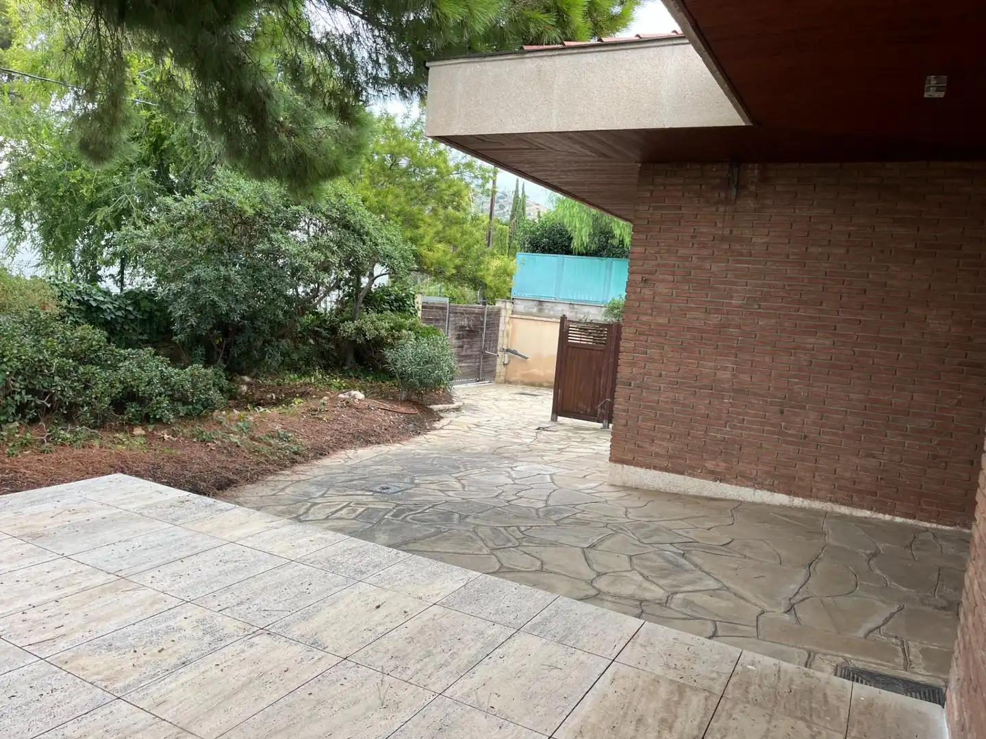 Casa amb terrassa en venda a Ciutat Diagonal, imagen 22