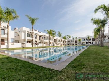 Casa con piscina in vendita a N/A