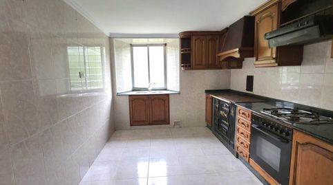 Casa independiente para reformar en Cedeira, immagine 3
