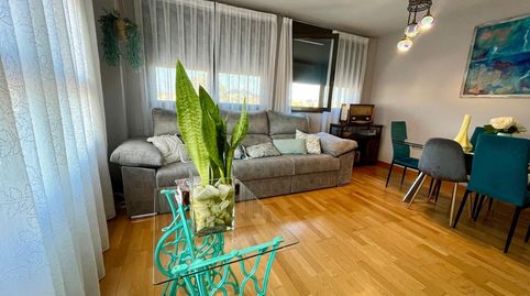 Foto 2 de Piso en venta en Casco Antiguo, Águilas