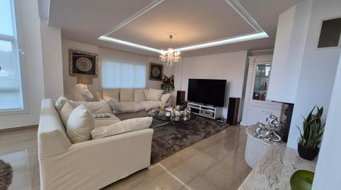 Photo 3 of House or chalet for sale in Arteixo pueblo, A Coruña