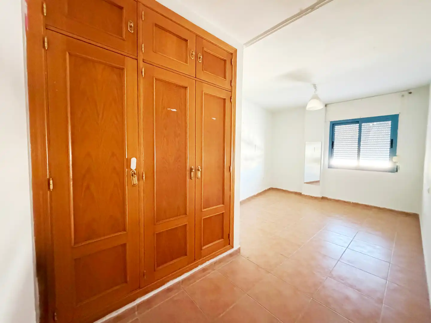 Adosado con piscina en venta en Calle la Zarzuela 33, imagen 18