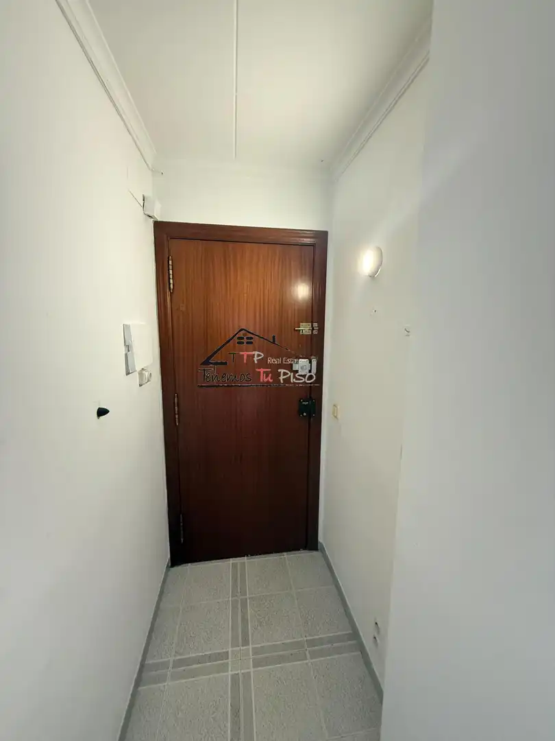 Piso en venta en Benicarló con Trastero y Amueblado