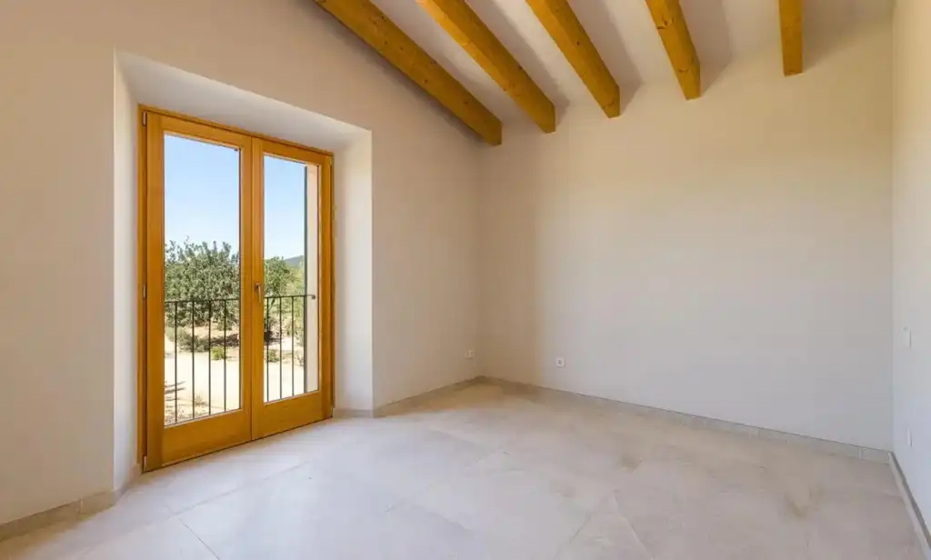Maison rustique avec piscine à vendre à Alaró, imagen 32