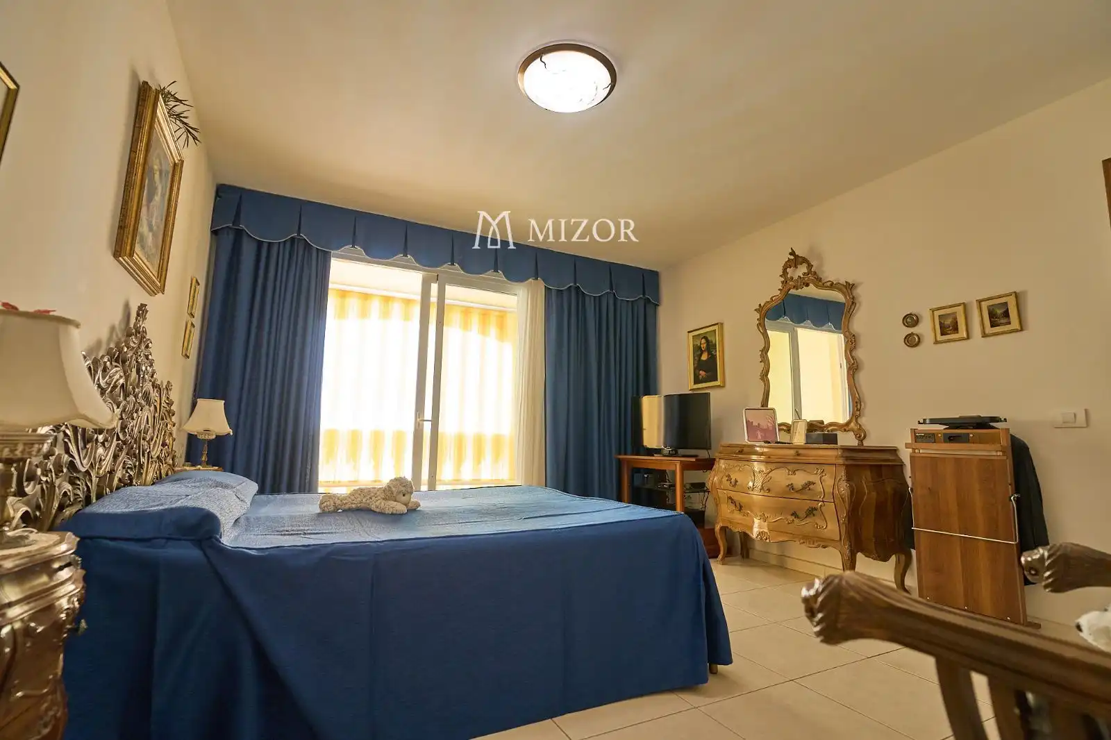 Apartment mit Pool zum Verkauf in falua, imagen 10