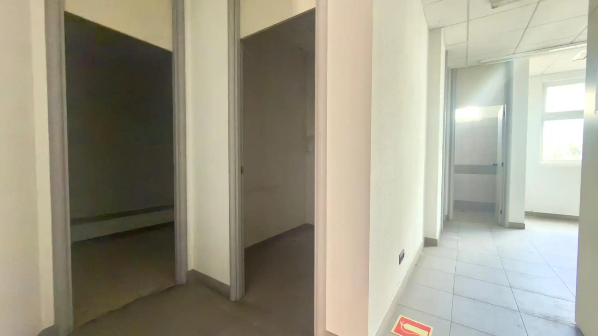 Local commercial à vendre à Avenida BUENOS AIRES, imagen 12