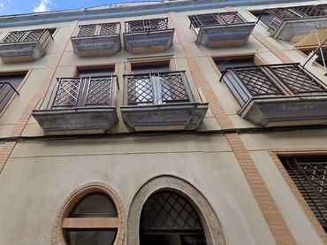 House for sale in CORREDERA