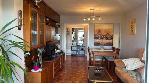 Foto 5 de Pis de lloguer a Calle Calle Kukullu, Sopela, Bizkaia