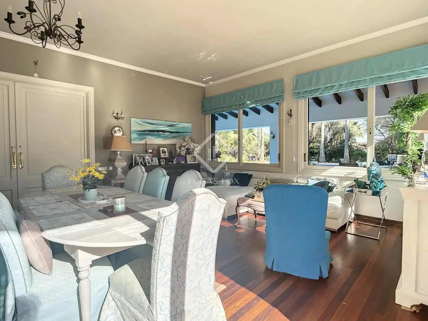 Villa avec terrasse à vendre à Sant Climent - Es Canutells, imagen 22
