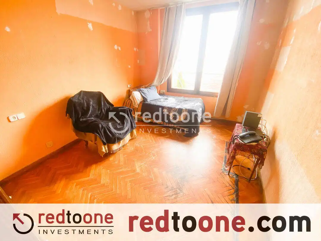 Flat with lift for sale in Centro, imagen 27