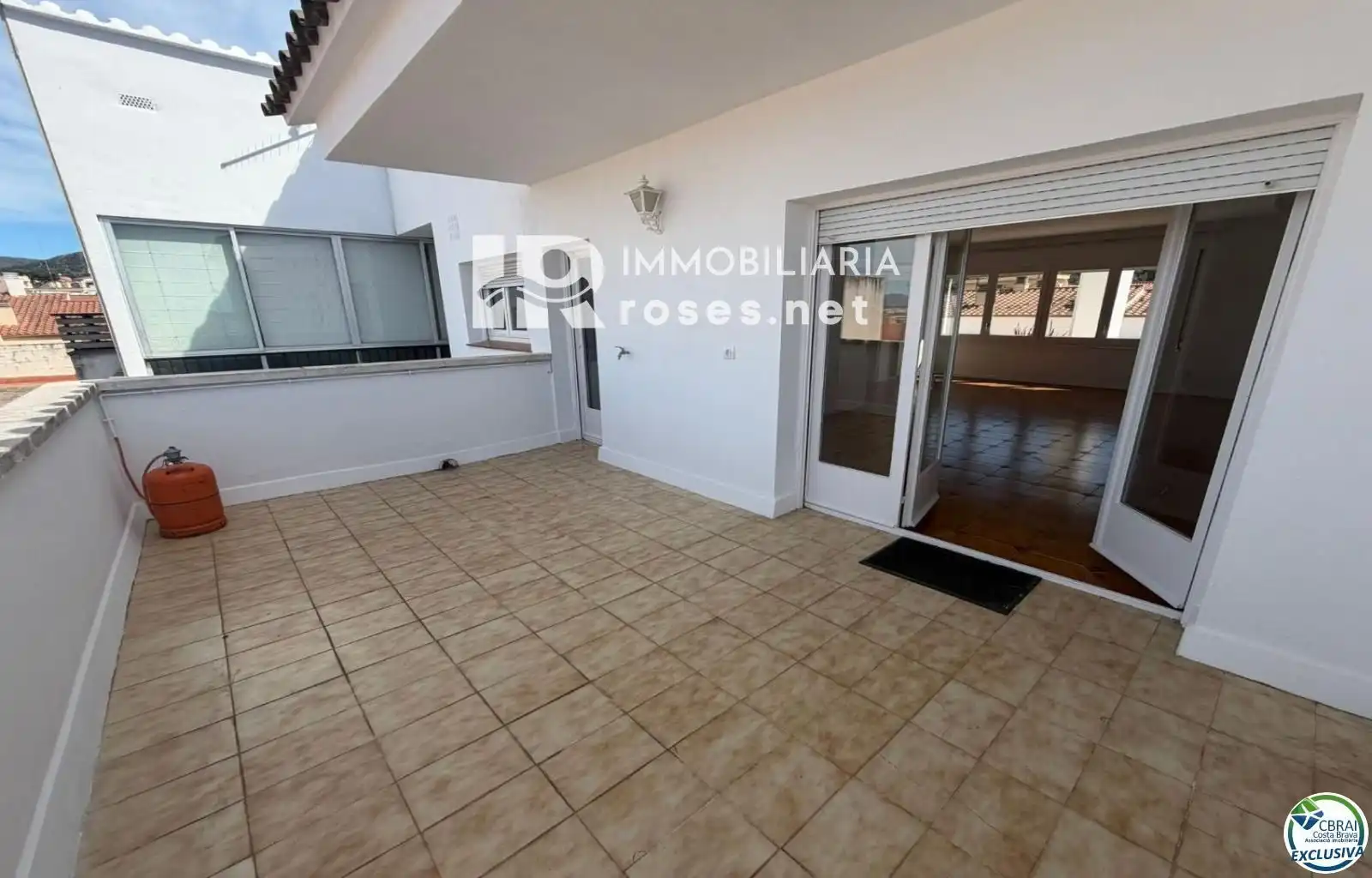 Piso con ascensor en venta en De Larquitecte Gaudi, imagen 7