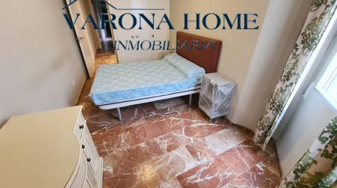 Photo 4 of Flat to rent in N/a, Sta. Marina - San Andrés - San Pablo - San Lorenzo,  Córdoba Capital