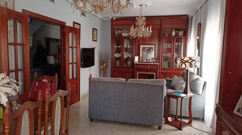 Foto 2 de Casa adosada en venda a Centro, Cáceres