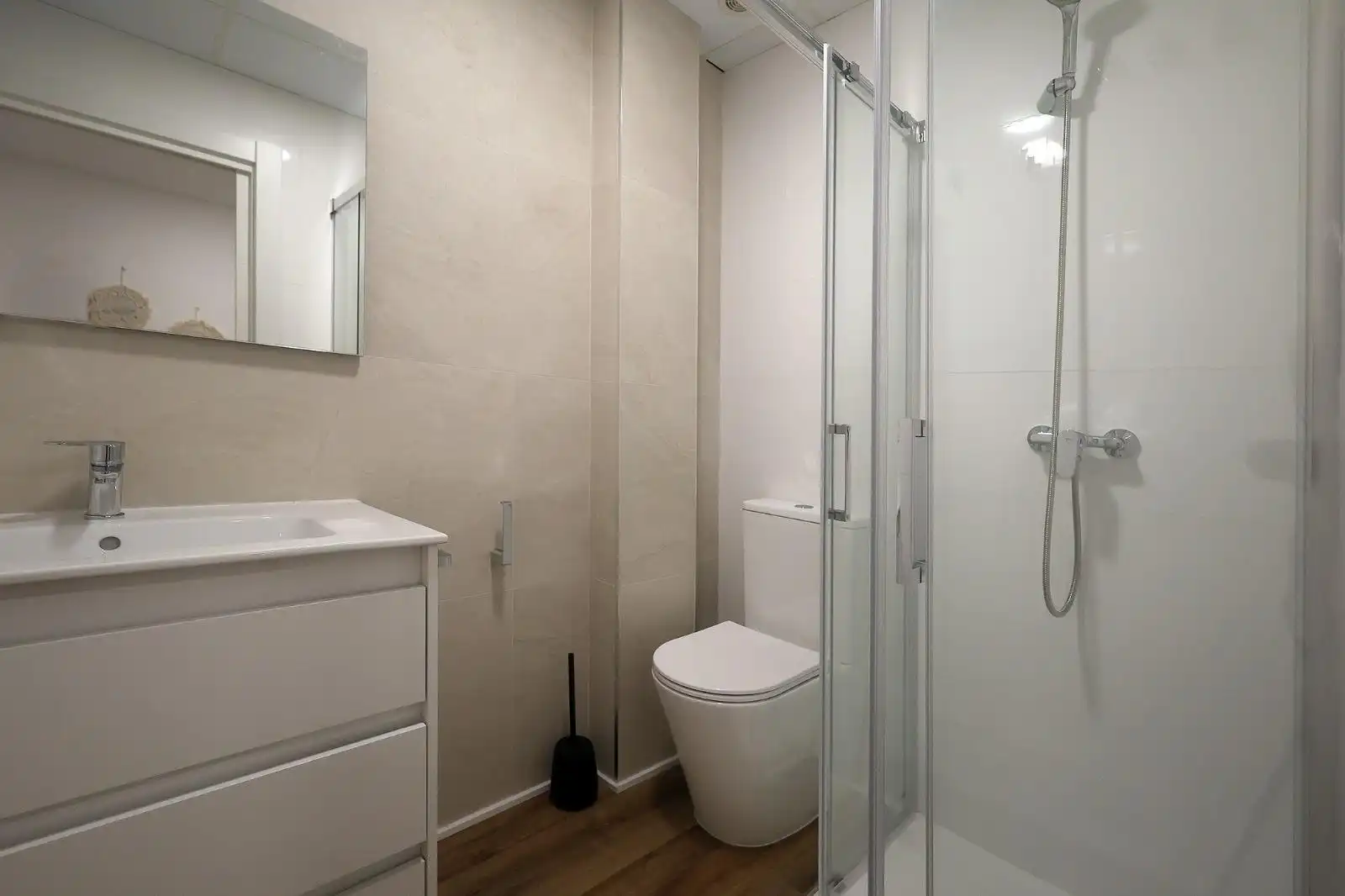 Apartamento en venta en Las Marinas / Les Marines, imagen 40