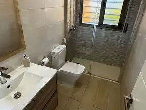 Wohnung zur Miete in Sant Jordi