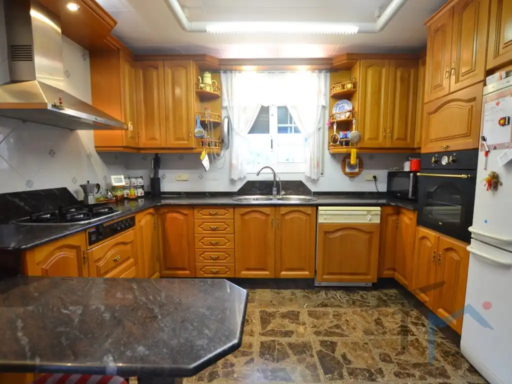 Casa o chalet en venta en Avenida Can Parellada (Parellada), Masquefa