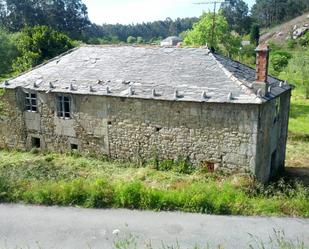 Finca rústica en venda a N/A, -1, Cervo