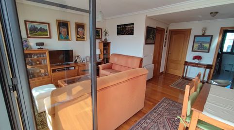 Photo 5 of Attic for rent in Calle Ernest Lluch, La Pereda, Santander