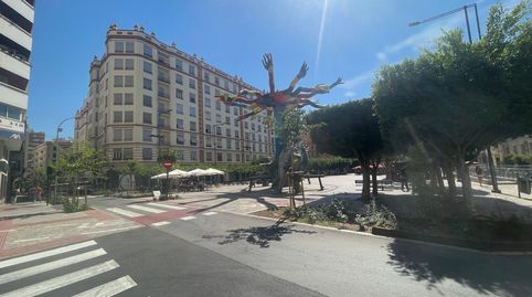 Foto 5 de Pis en venda a Plaça de L'hort Dels Corders, Casco Histórico, Castellón de la Plana / Castelló de la Plana