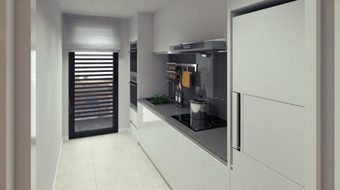 Foto 5 de Piso en venta en Joan Coromines, Lledoner, Granollers