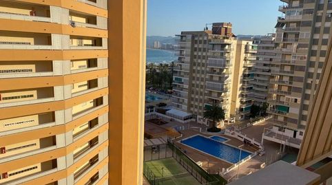 Foto 2 de Apartament en venda a Racó, Cullera