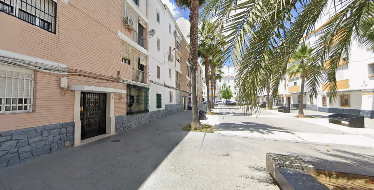 House for sale in SOFORAS, imagen 3