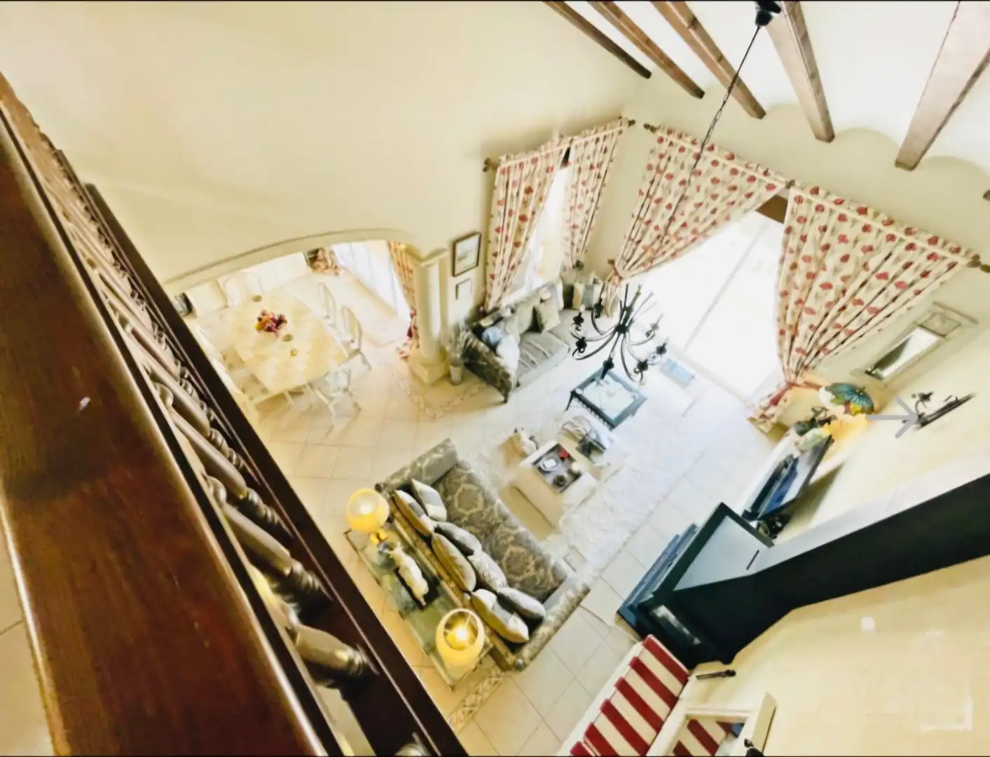 Villa avec terrasse à vendre à La Xara - La Sella, imagen 36