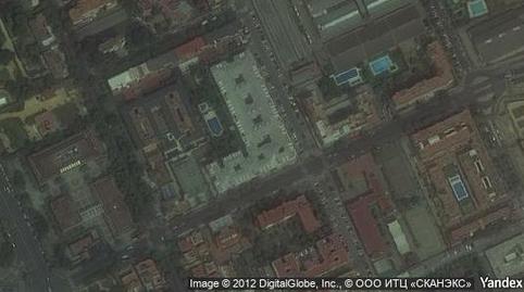 Photo 5 of Box room for sale in Bami - La Estrella, Sevilla