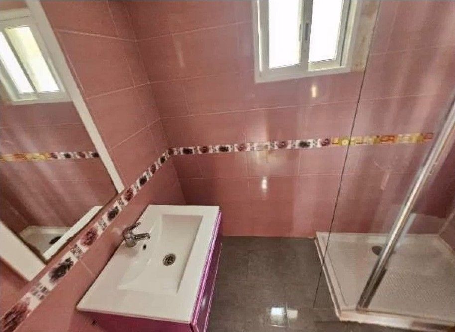 Bany de Pis en venda en Palma del Río