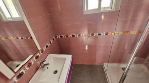 Photo 3 of Flat for sale in C/ Maestro Eloy Viro, Palma del Río, Córdoba