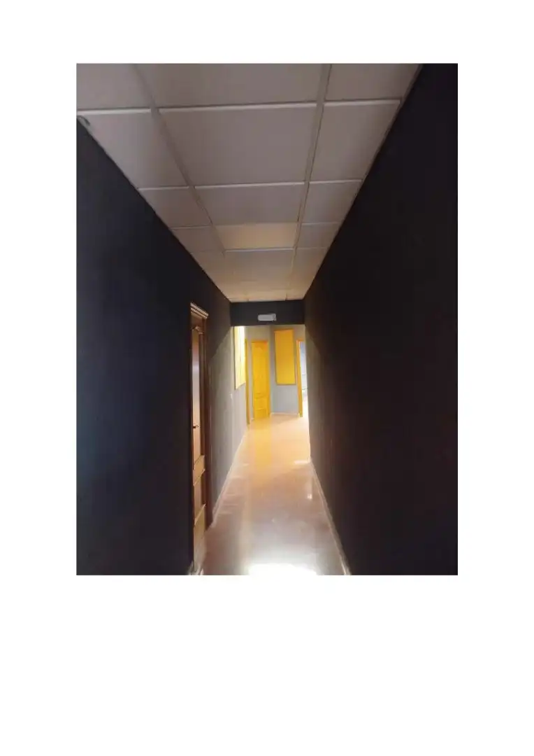 Local commercial à vendre à Carrer Gran Canària, imagen 7