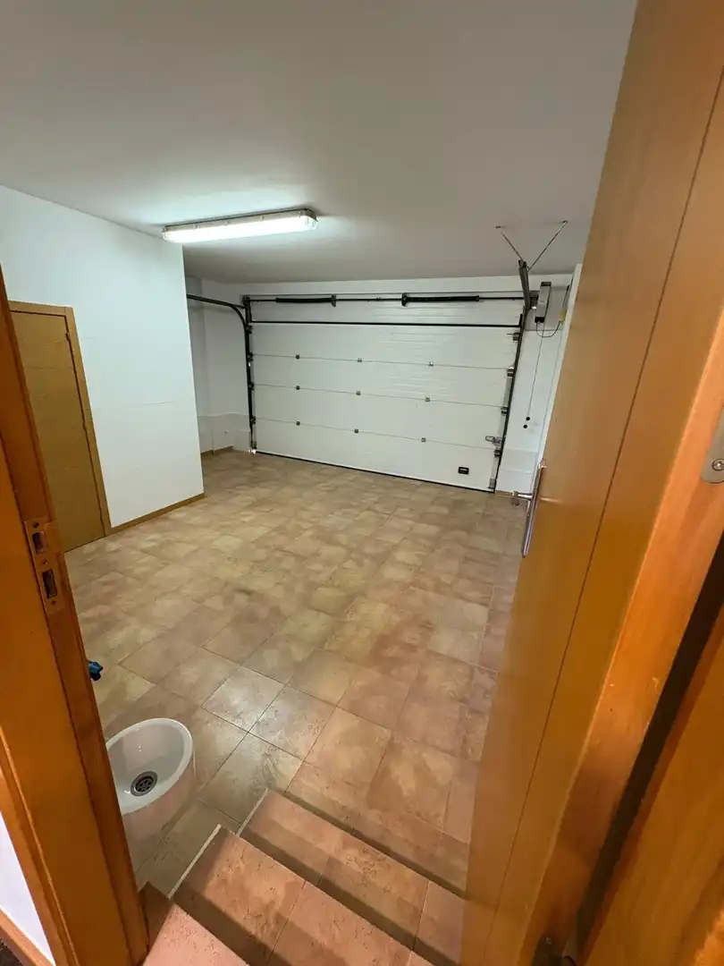 Haus mit Pool zum Verkauf in Boecillo, imagen 46
