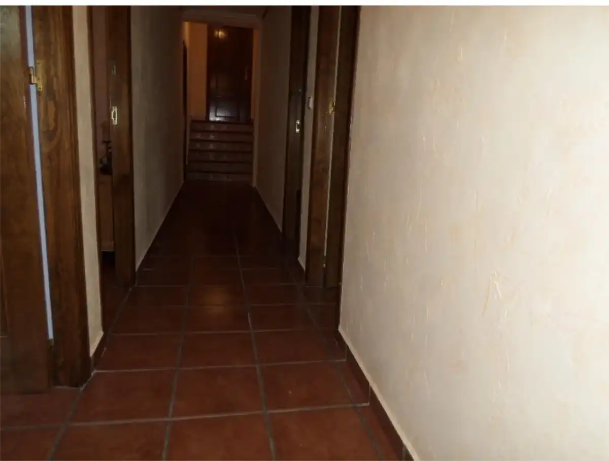Villa avec piscine à vendre à Montepinar - La Aparecida - Raiguero, imagen 24