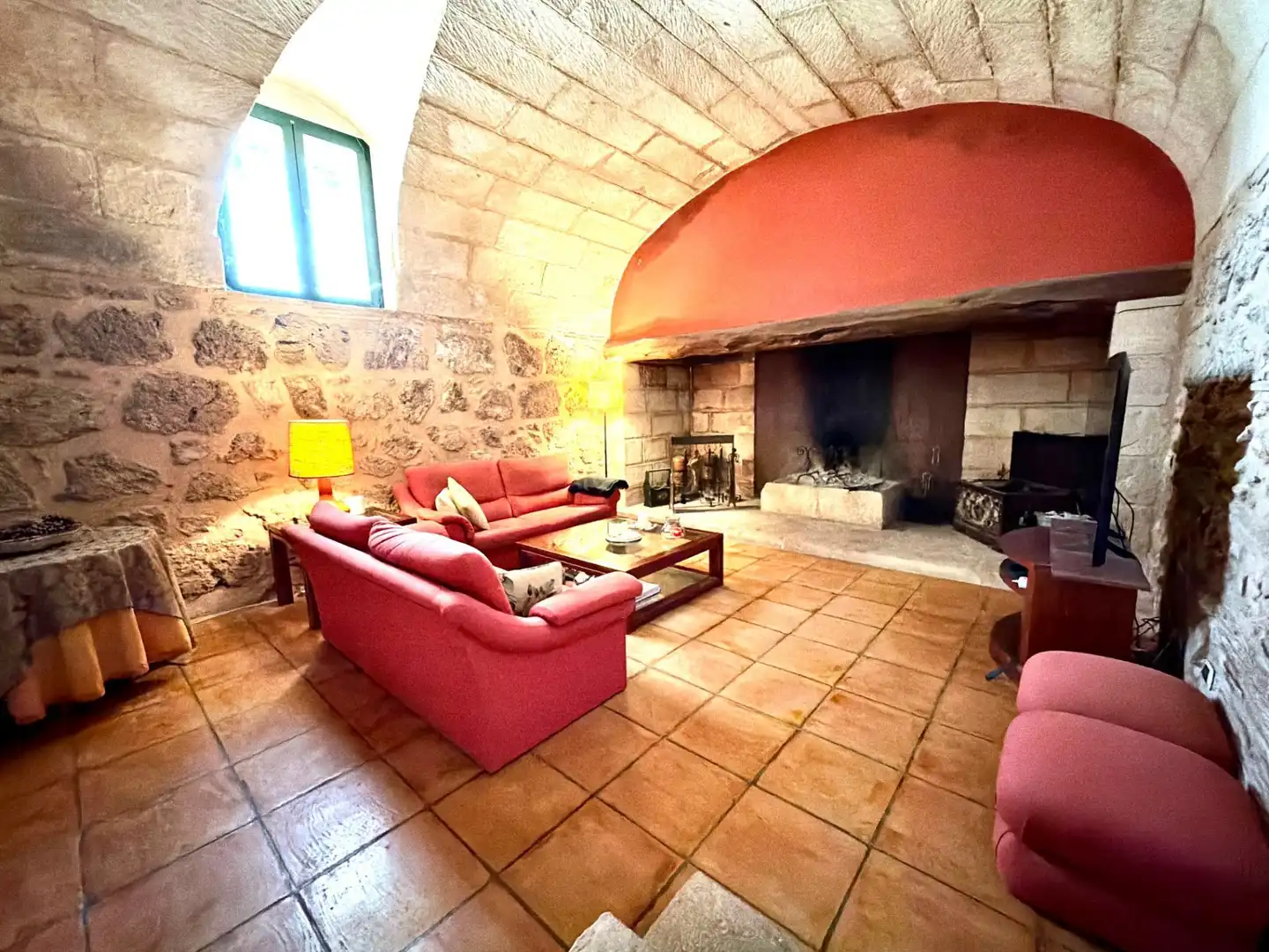 Villa à vendre à Batoi, imagen 33