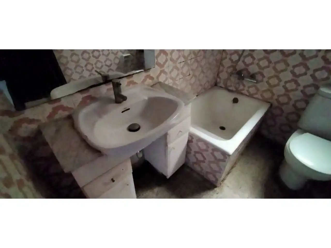 Wohnung mit Terrasse zum Verkauf in Santa Eugènia, imagen 9