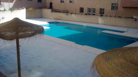 Photo 2 of Flat to rent in Plaza Hornos Púnicos, Hornos Púnicos, San Fernando