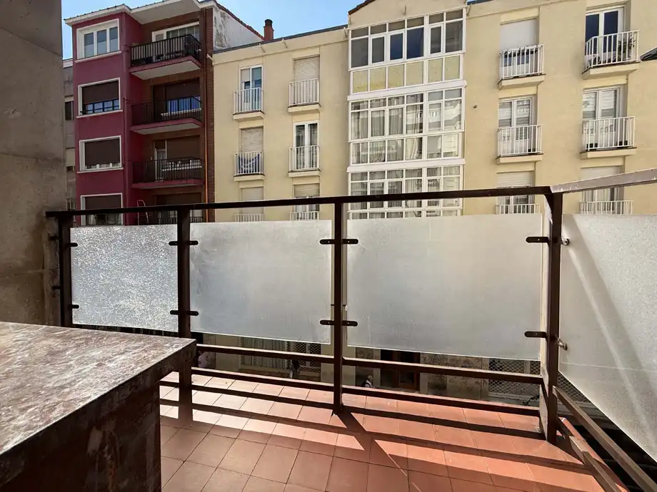 Pis amb ascensor en venda a Ensanche, imagen 4