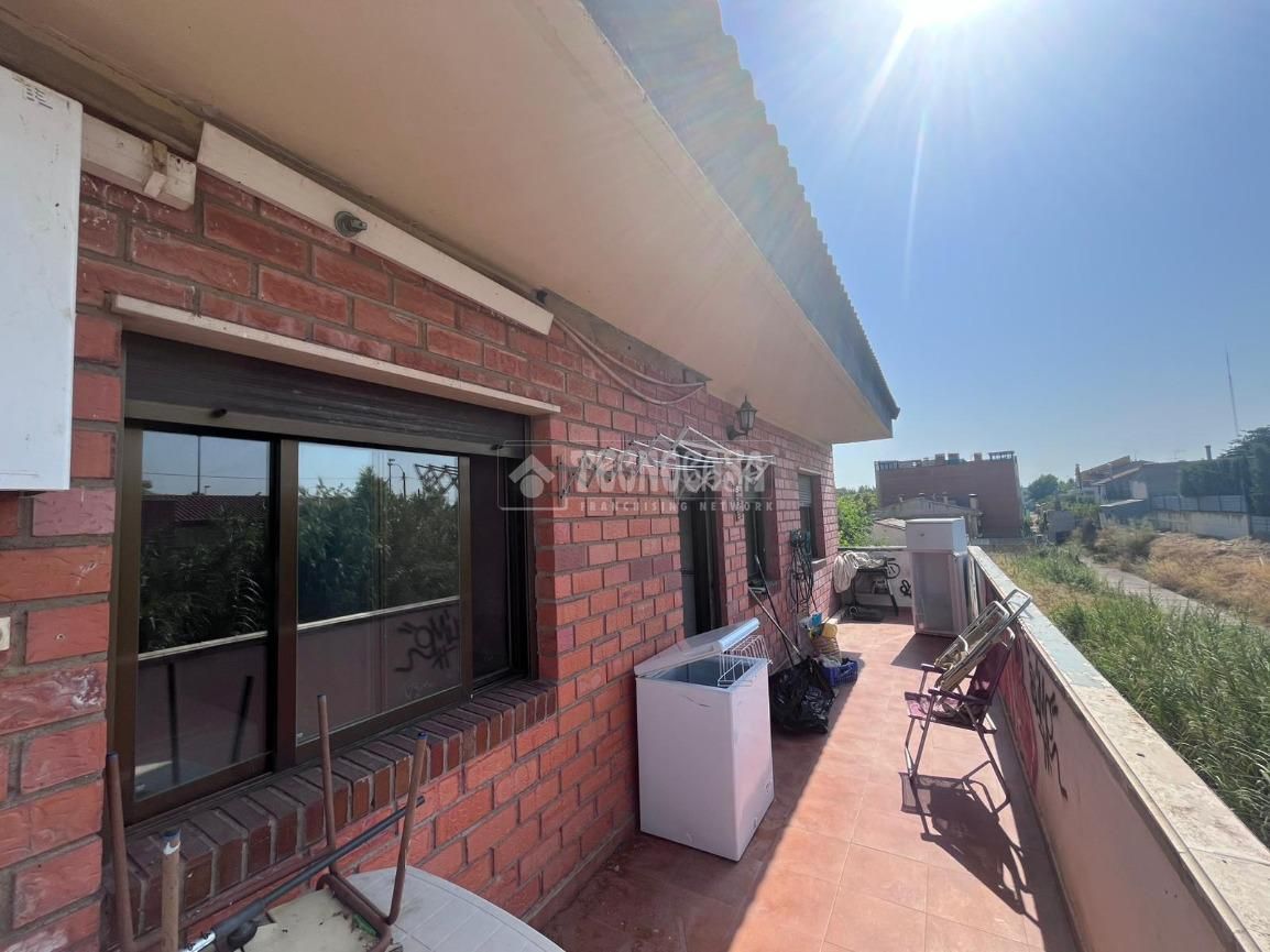 Flat for sale