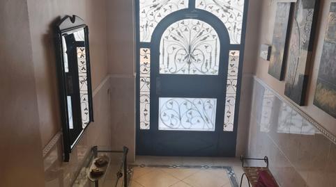 Foto 5 de Pis de lloguer a Calle Baro Alegret, 10z, Muelle,  Ceuta Capital