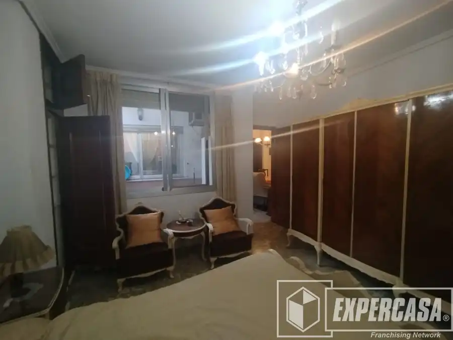 Wohnung zum Verkauf in Segorbe
