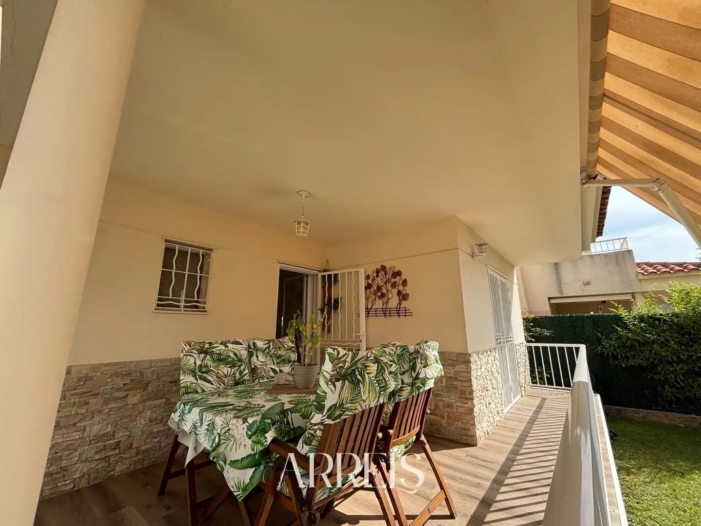 Casa amb piscina en venda a cervera, imagen 9