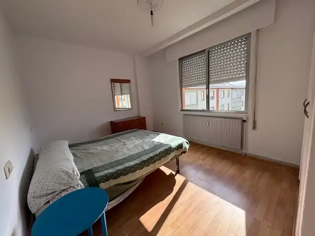 Habitación de Piso en venta en Ferrol con Calefacción, Amueblado y Horno