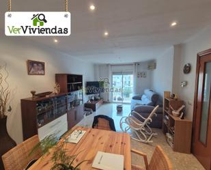 Flat for sale in Carrer de Colom, 115, Olesa de Montserrat