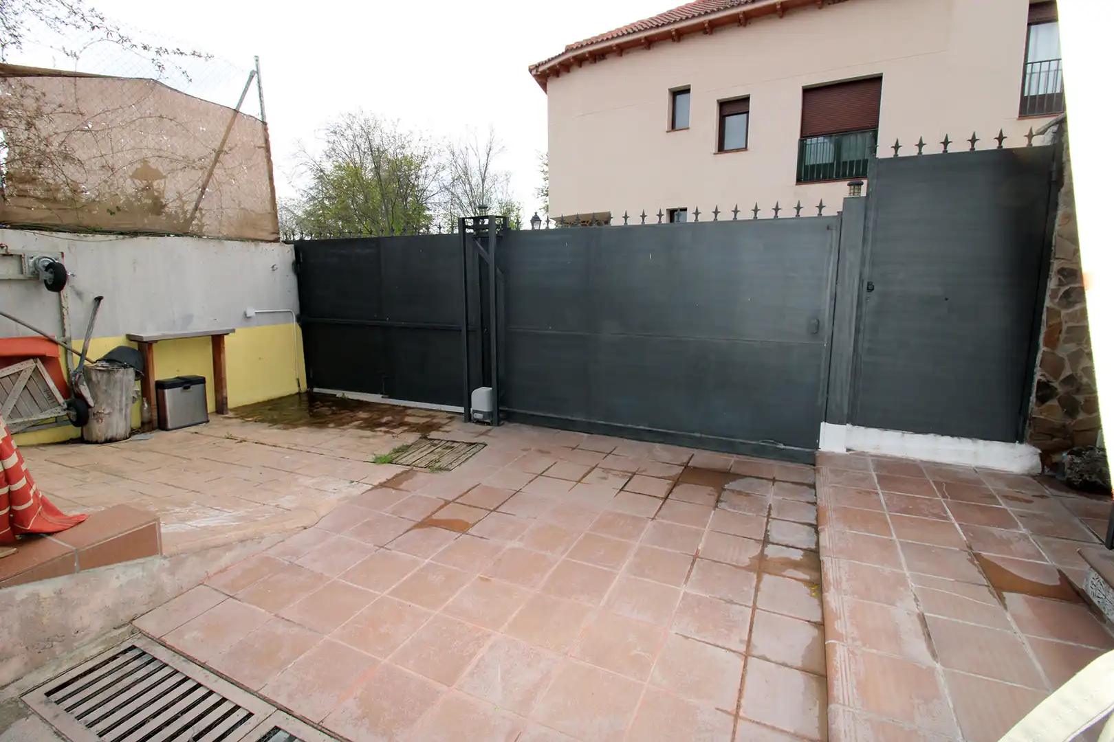 Casa o chalet en venta en Redueña